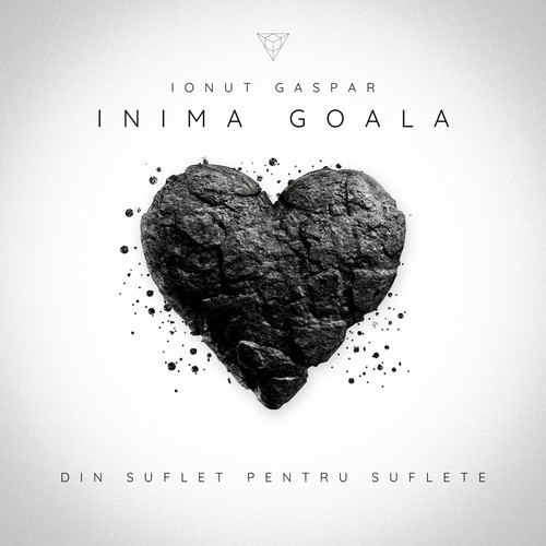 Inima Goala (Explicit)