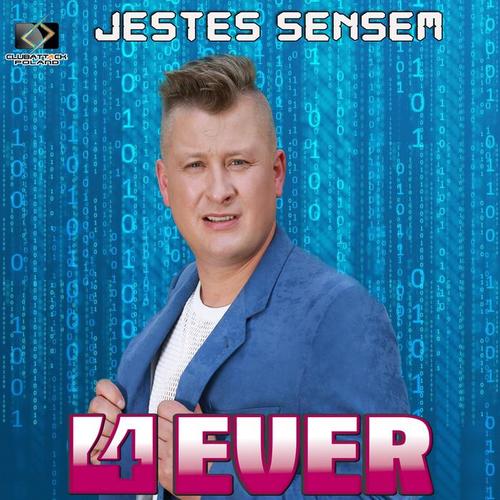 Jesteś Sensem