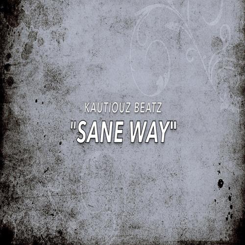 sane way