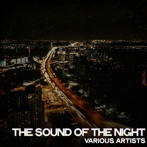 The Sound of the Night