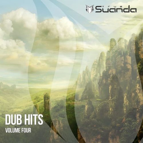 Dub Hits, Vol. 4