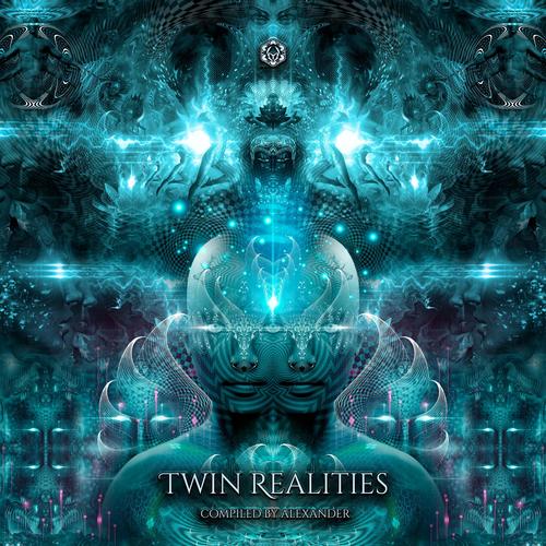 Twin Realities