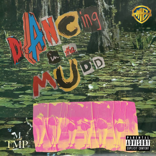 Dancing in the Mudd (Explicit)