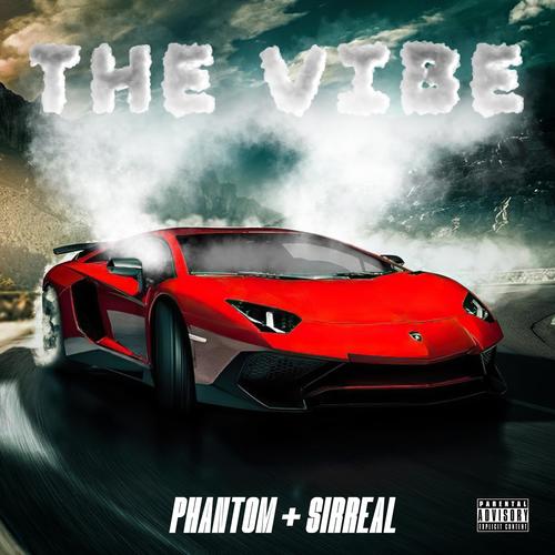 The Vibe (Explicit)