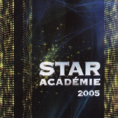 Star Académie 2005