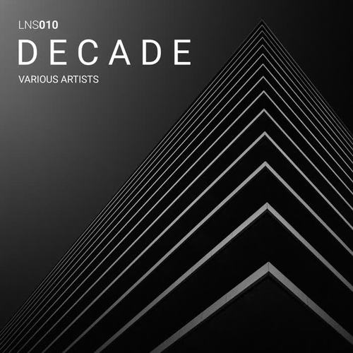 Decade (Explicit)