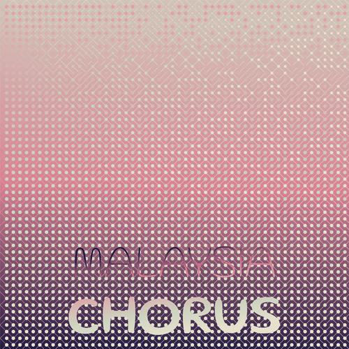 Malaysia Chorus