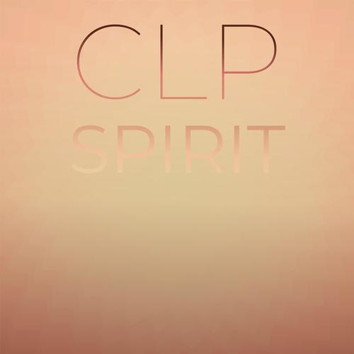 Clp Spirit