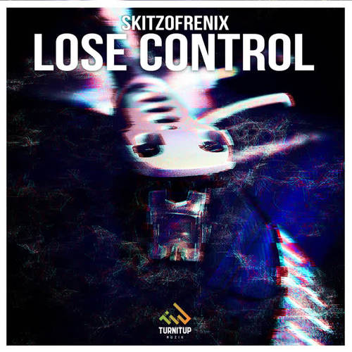 Lose Control (Original Mix)