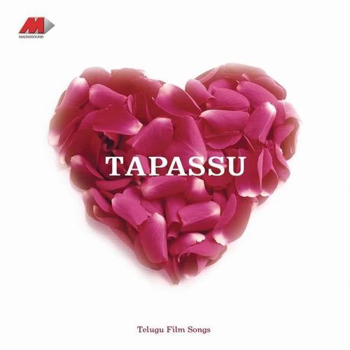 Tapassu