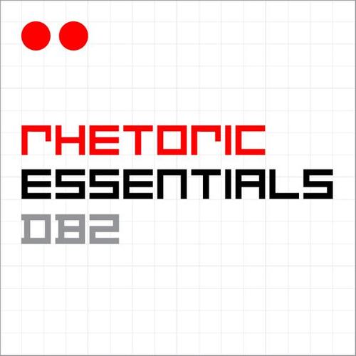 Rhetoric Essentials dB1