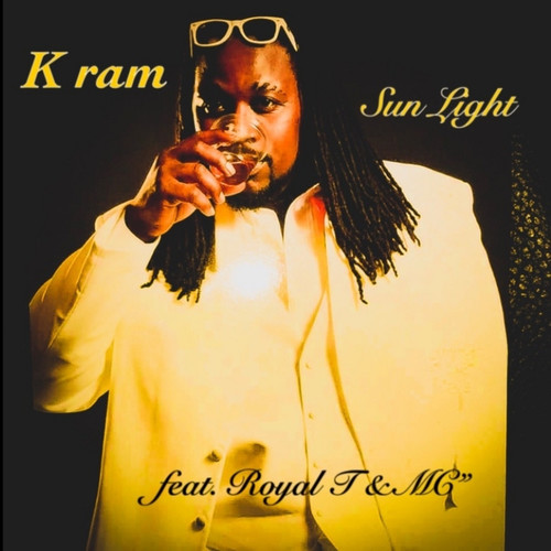 Sun Light (feat. MC & Royal T) [Explicit]