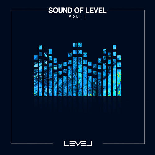 Sound of LEVEL Vol.1 (Explicit)