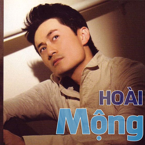 Hoài Mộng (Instrumental)