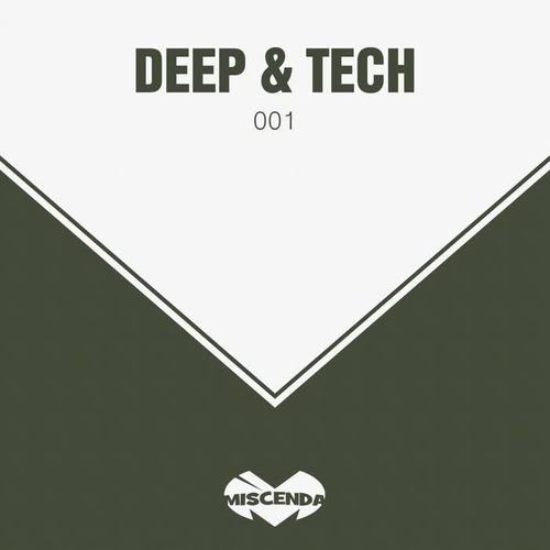 Deep & Tech, Vol. 1