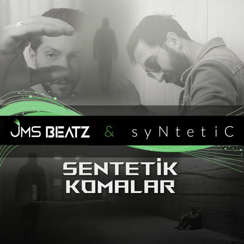 Sentetik Komalar