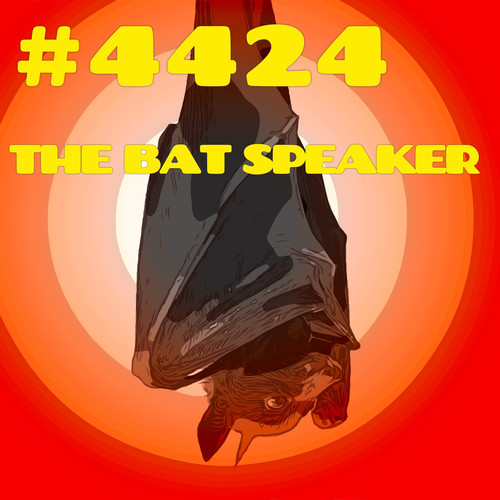 #4424