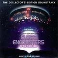第三类接触Close Encounters Of The Third Kind(The Collector's Edition)