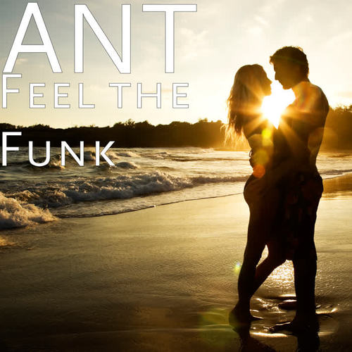 Feel the Funk