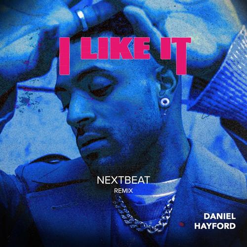 I Like It (Nextbeat Remix)