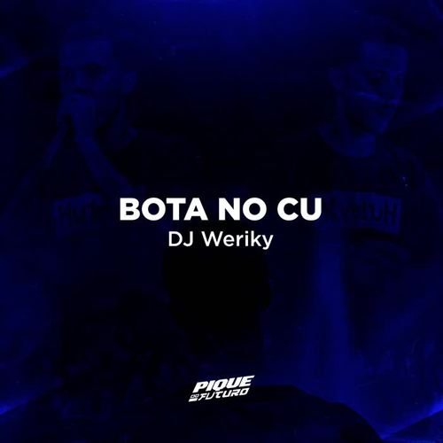 Bota no cu (Explicit)