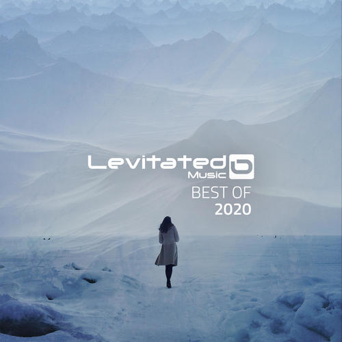 Levitated Music: Best Of 2020
