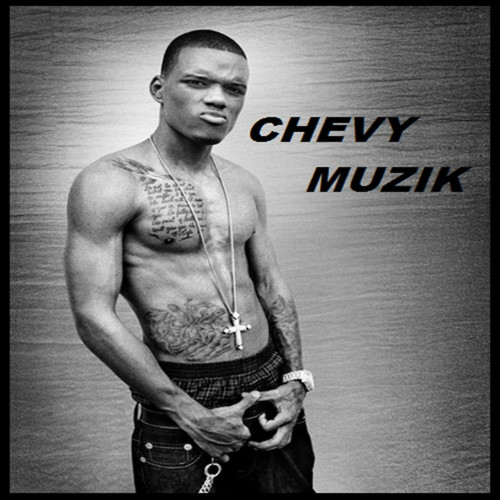 Chevy Muzik (Explicit)