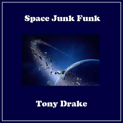 Space Junk Funk