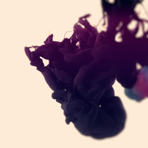 Damage