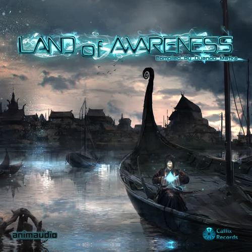 Land of Awareness