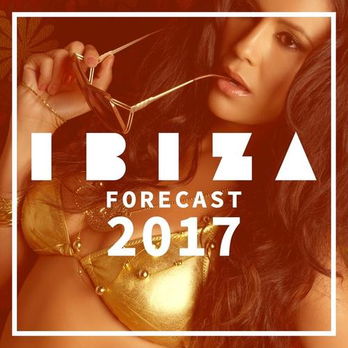 Ibiza Forecast 2017