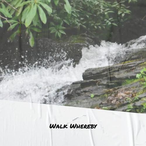 Walk Whereby