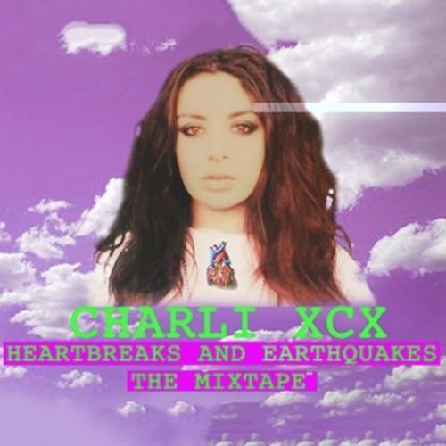 Heartbreaks And Earthquakes
