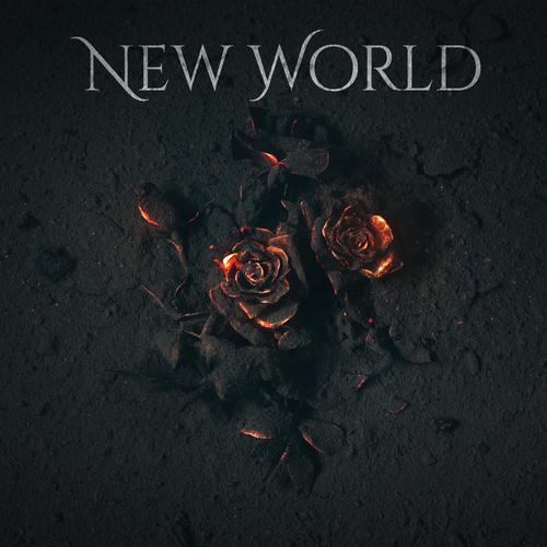 New World