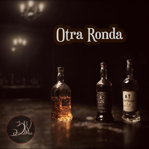 Otra ronda (feat Derre Tres ASspa & Dereck) [Explicit]