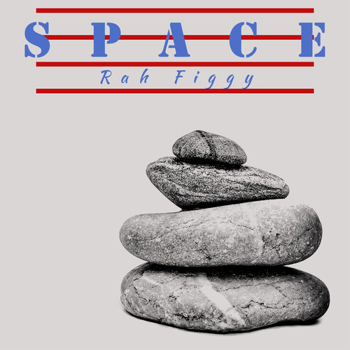 Space (Explicit)