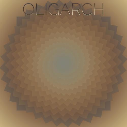 Oligarch