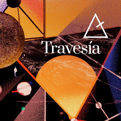 Travesia