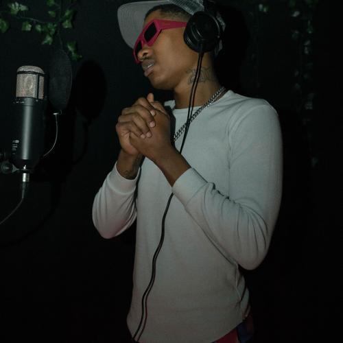 WDYWFM (Explicit)