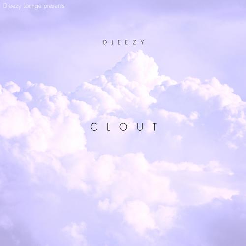 CLOUT (Explicit)