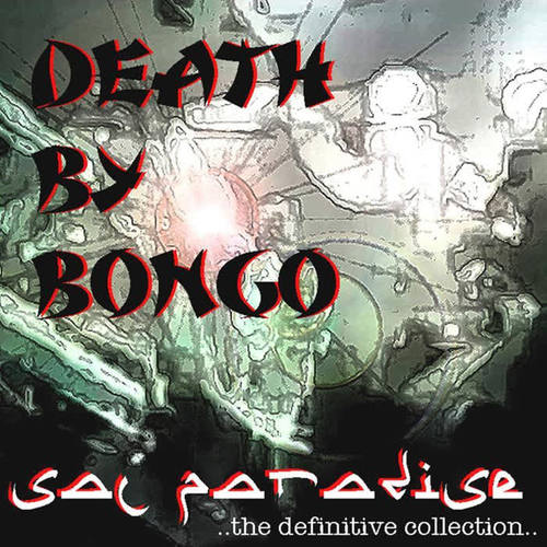 Death By Bongo