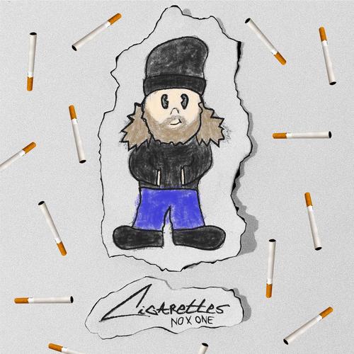 Cigarettes (Explicit)