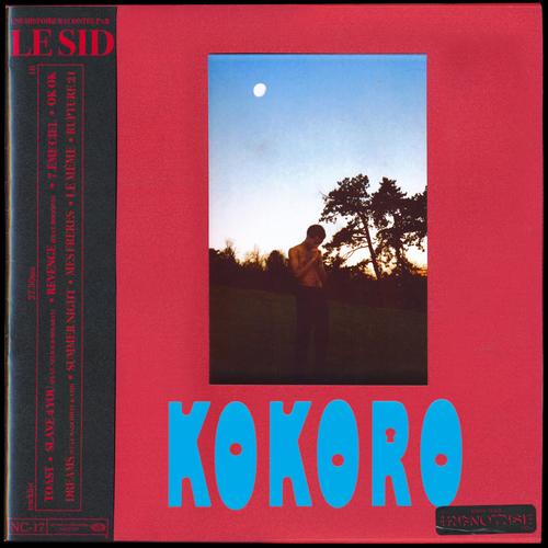 Kokoro (Explicit)