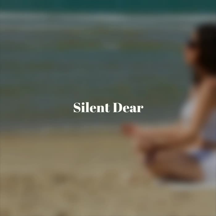 Silent Dear