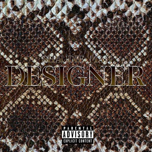 Designer (Explicit)