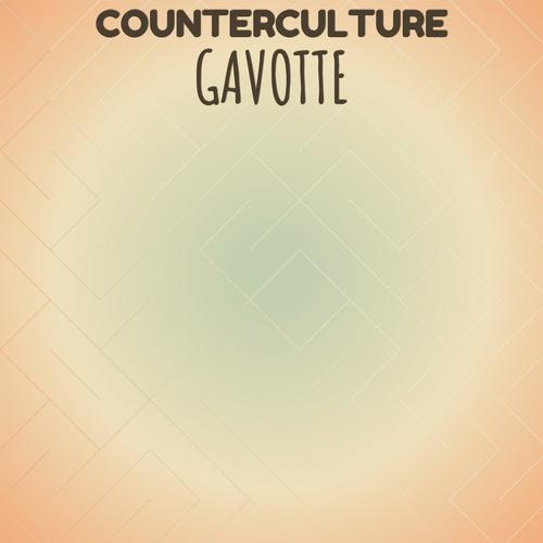 Counterculture Gavotte
