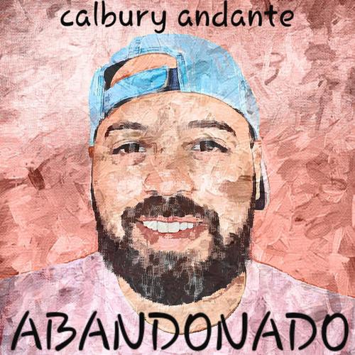 Abandonado