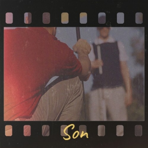 Son