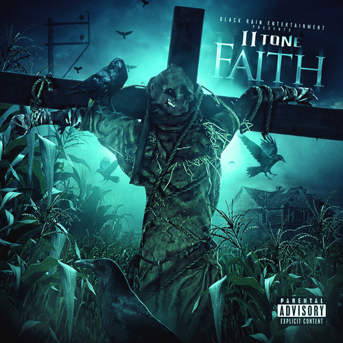 Faith (Explicit)