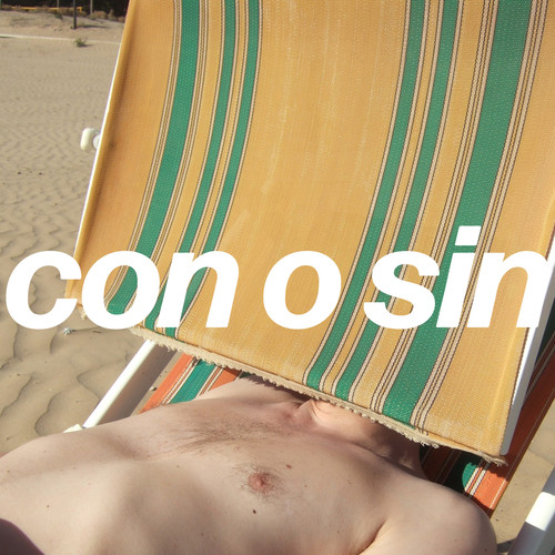 Con o Sin